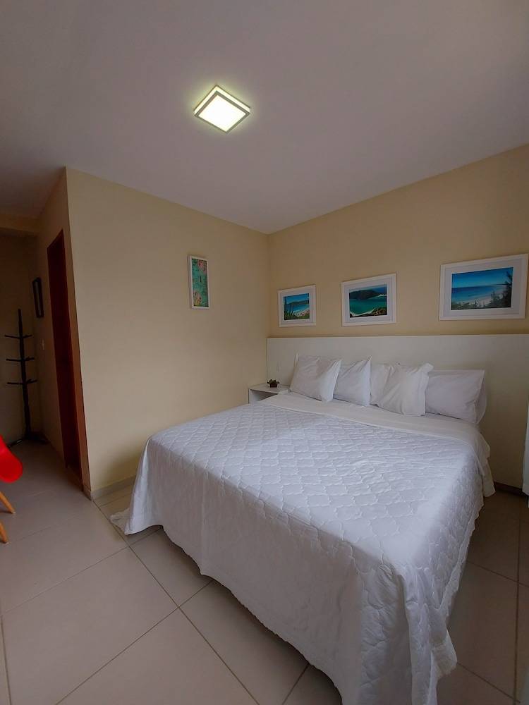 Pousada Arraial Inn 2