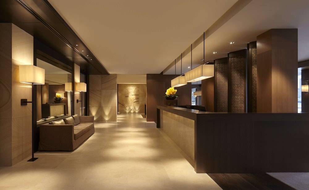 Park Hyatt Sydney 2