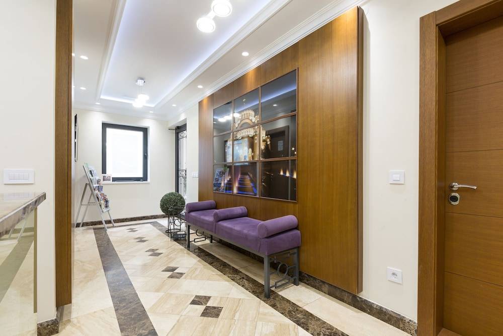 Prime Hotel Apartmani 2