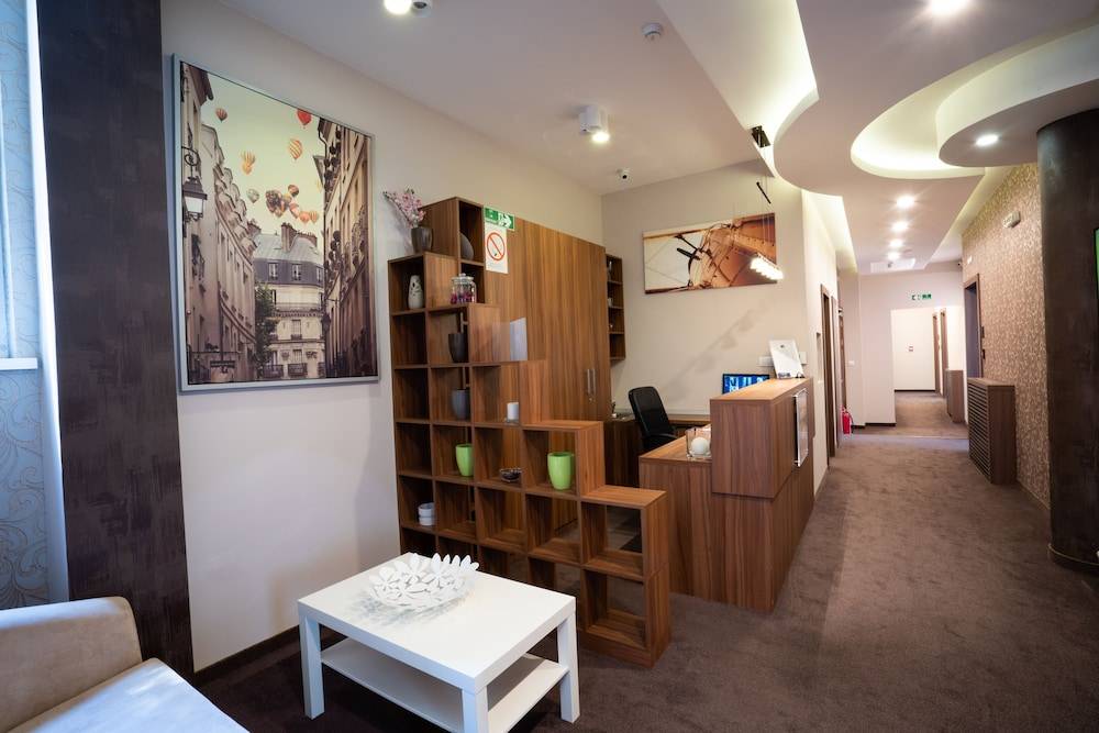 Veneti Suites 2