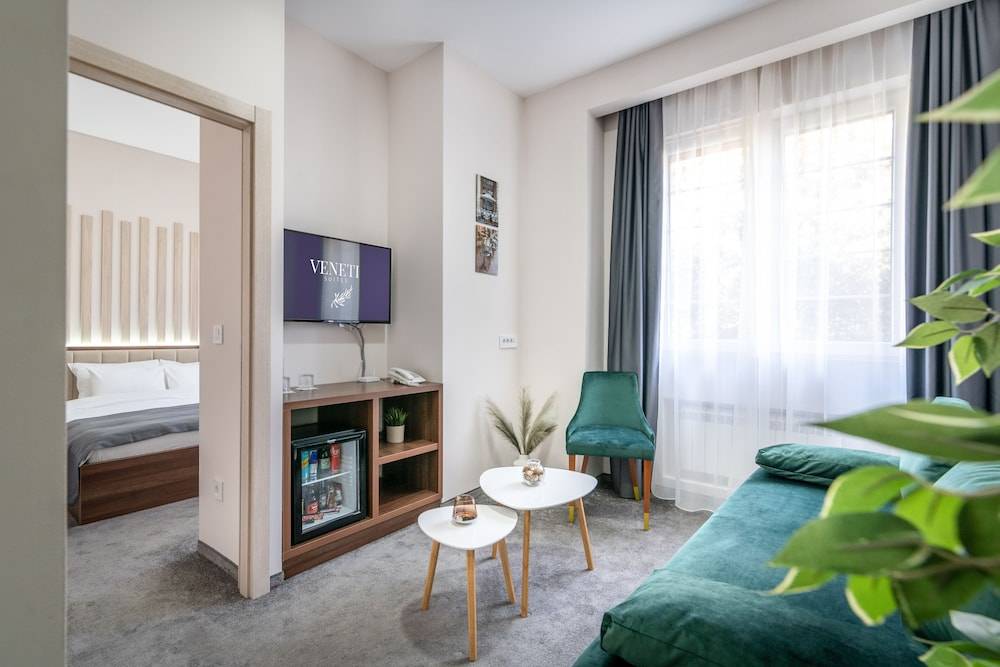 Veneti Suites 1