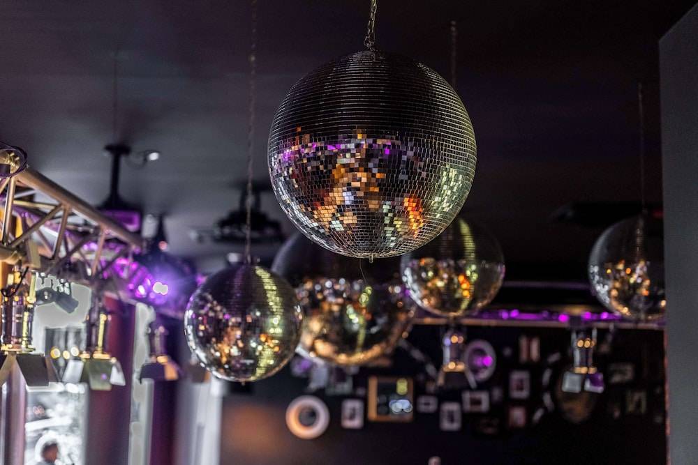 pentahotel Leuven 2