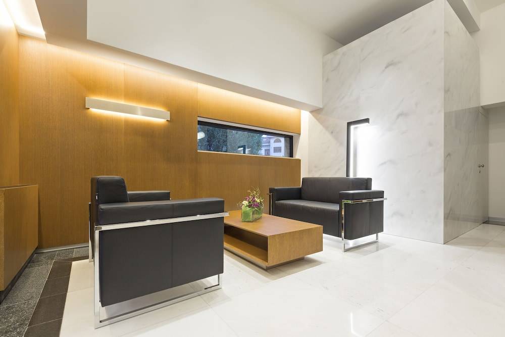 Hotel Orasac Garni 2