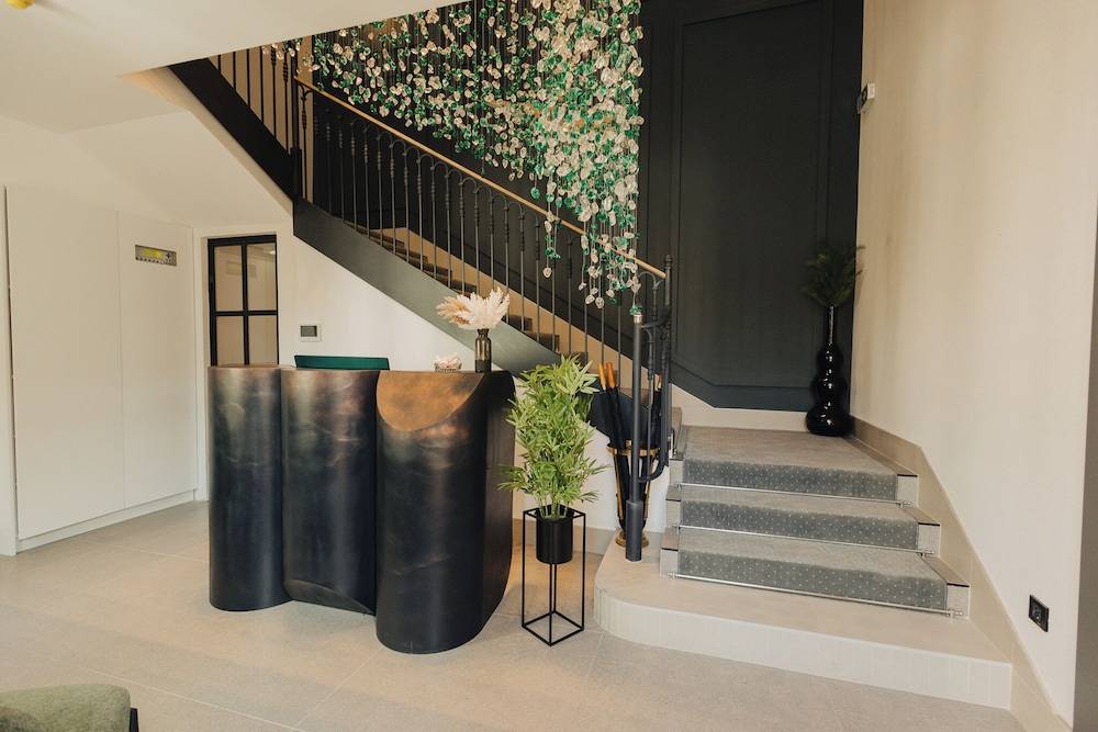 Hotel Flaneur 2
