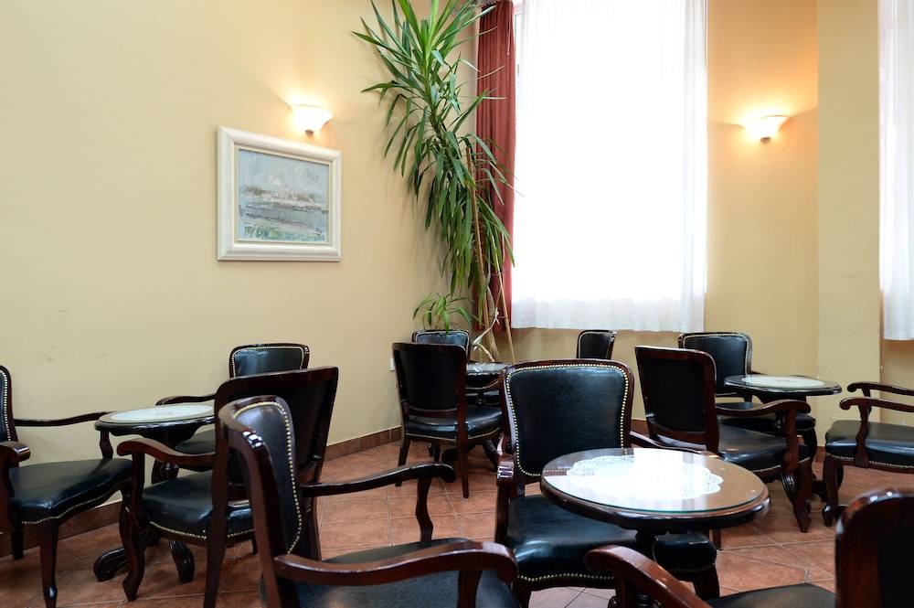 Hotel Slodes 2