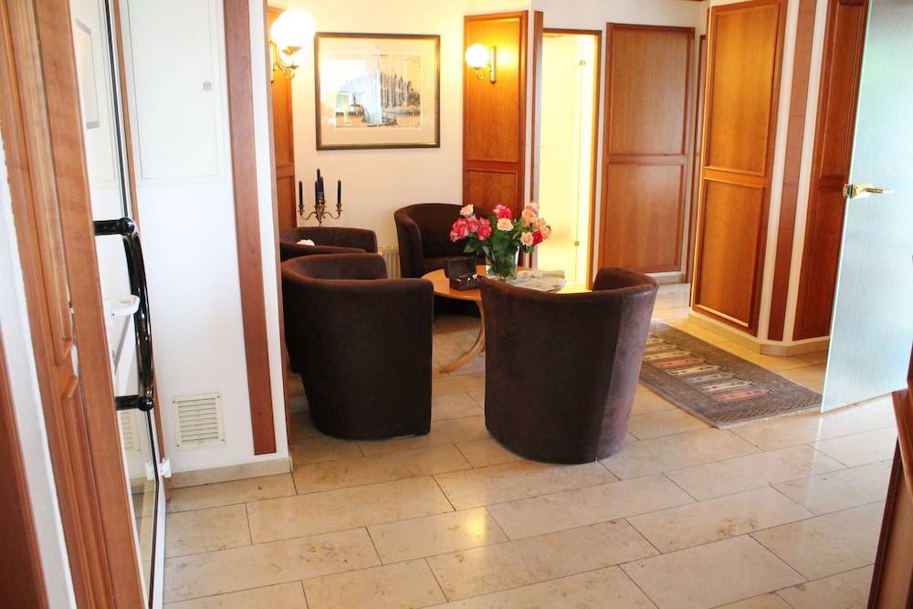 Hotel Windthorst 2
