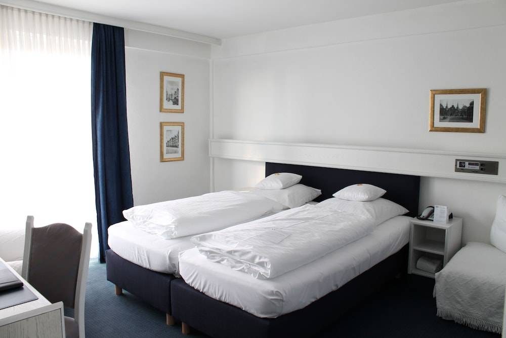 Hotel Windthorst 1