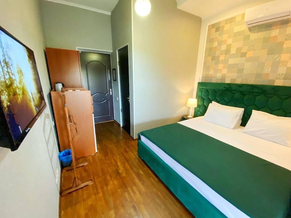 Hotel Orange Kutaisi 2