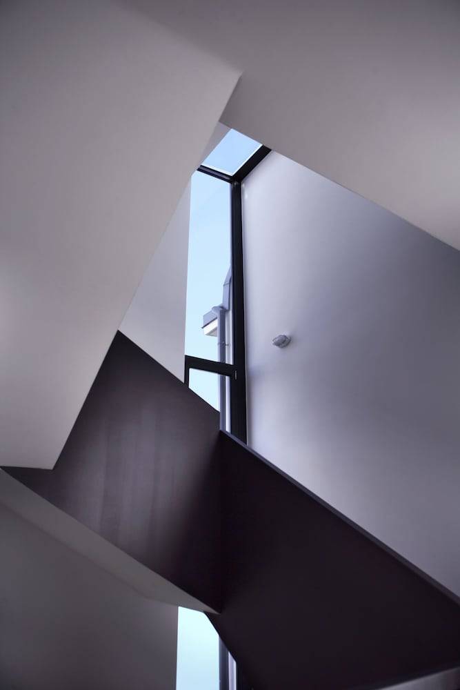 Mxp Rooms Guest House 2