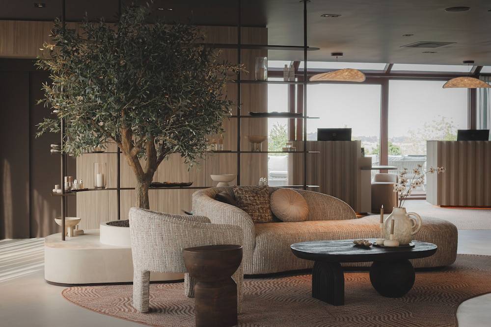 Wellnesshotel Thermae 2000 2