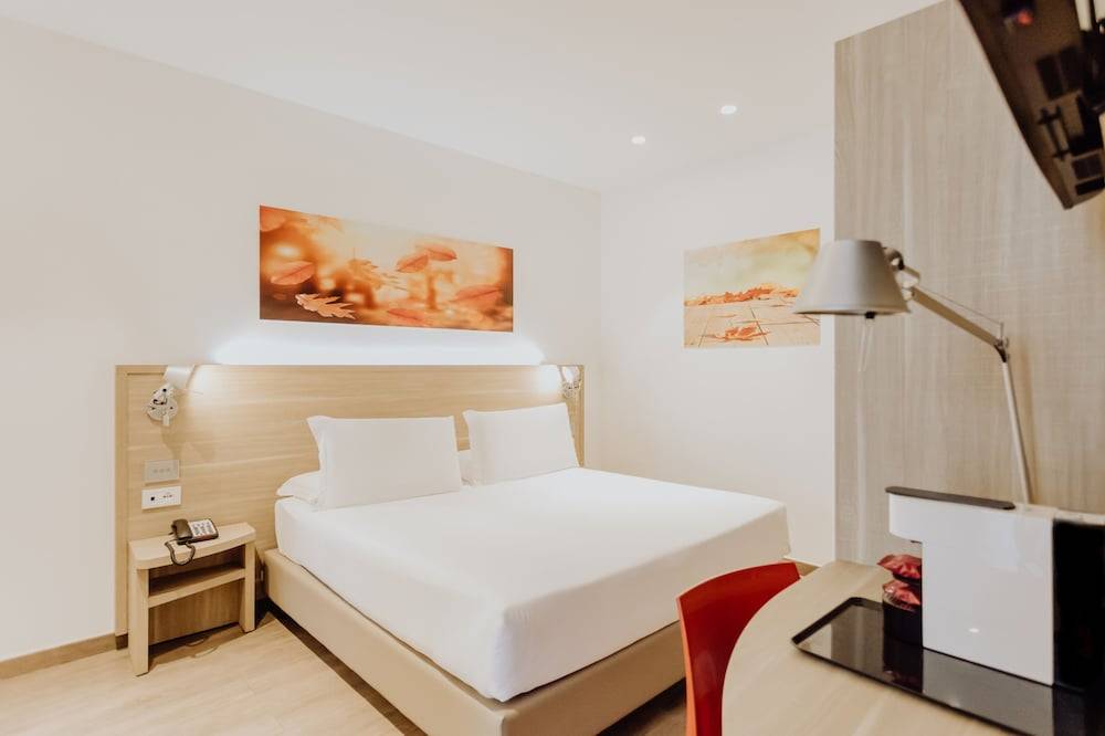 Privilege Apartments 1