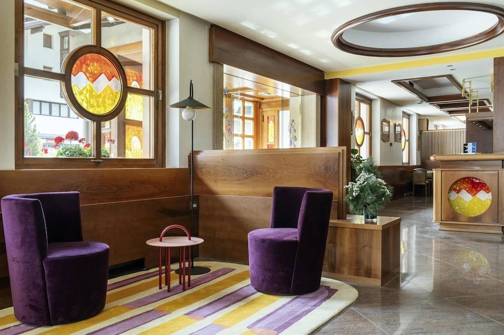 Best Western Hotel Nevada 2