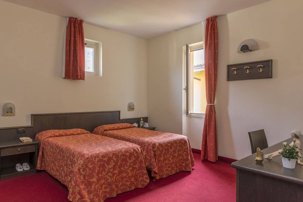 Hotel Drago by Double Hospitality 2