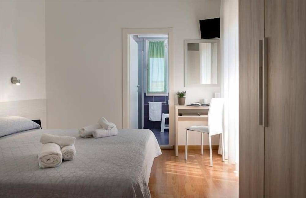Hotel Kursaal 2