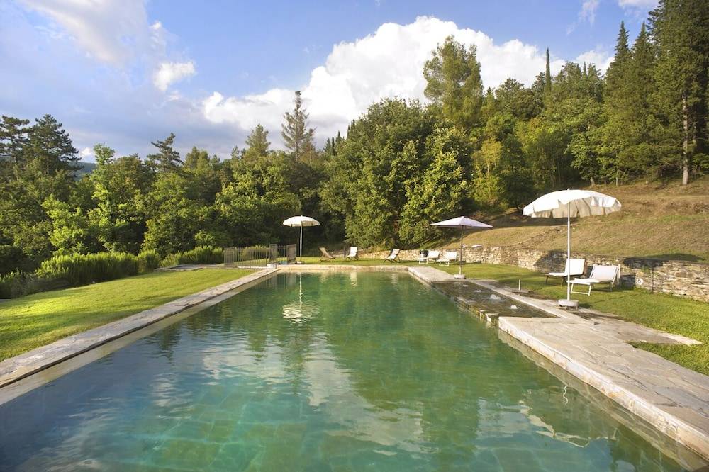 Relais La Torre 1