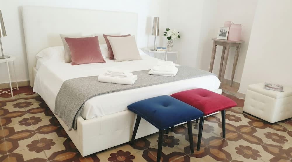 Allegra Toscana - Affittacamere Guest house Arezzo 1