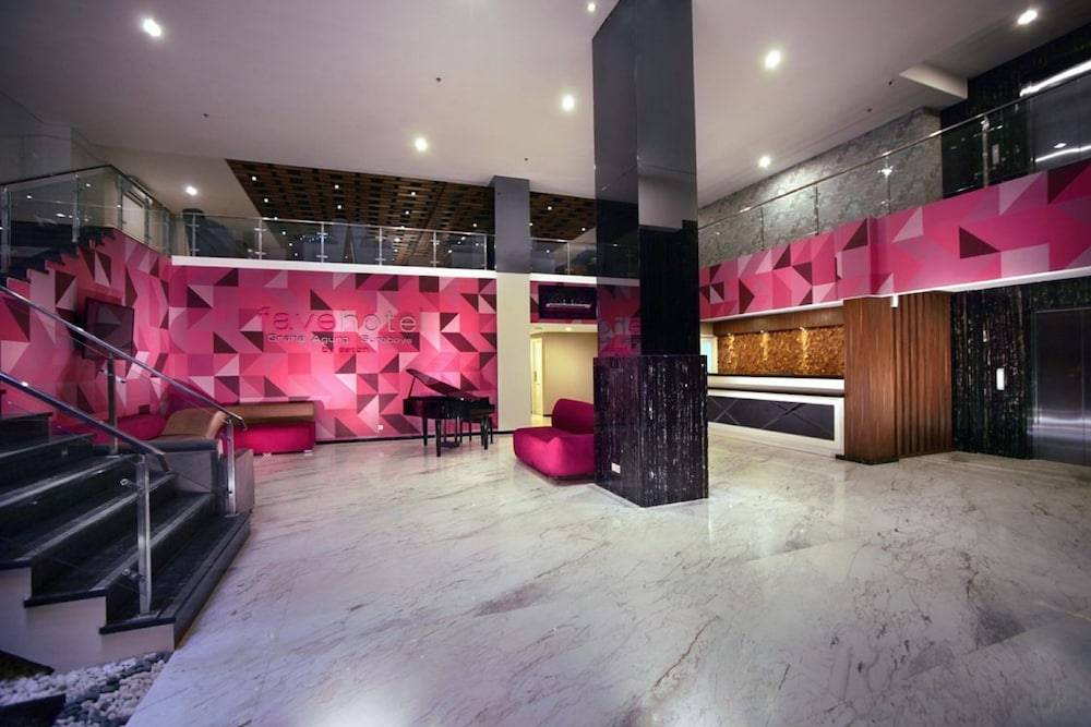 favehotel Graha Agung Surabaya 2