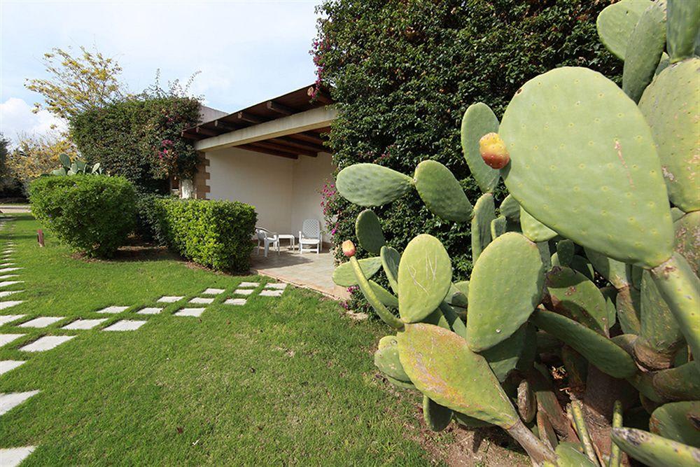 Valle di Mare Resort 2