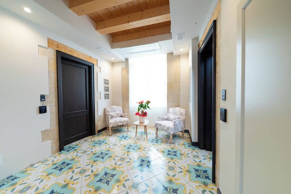 Fortaleza Charme House 2