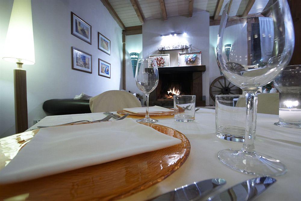 Valle di Mare Resort 1