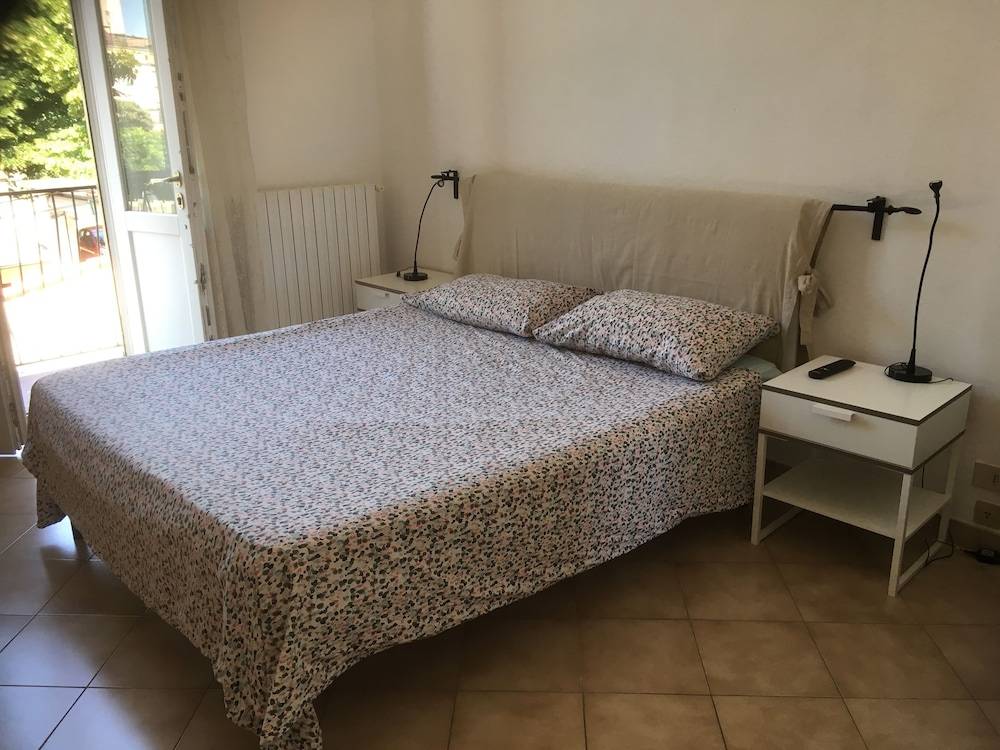 La Magnolia 1