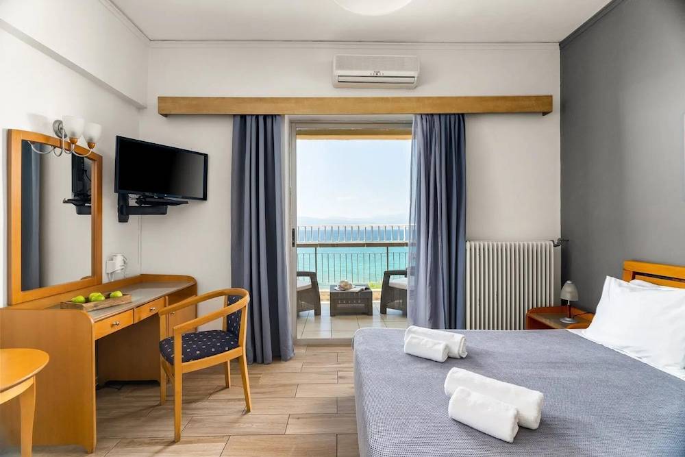 Stefania Hotel by Anayia All Inclusive Resorts 1