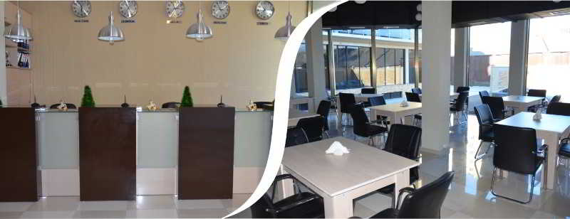 Legacy Hotel 2