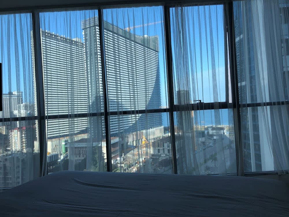 New Wave Hotel 2