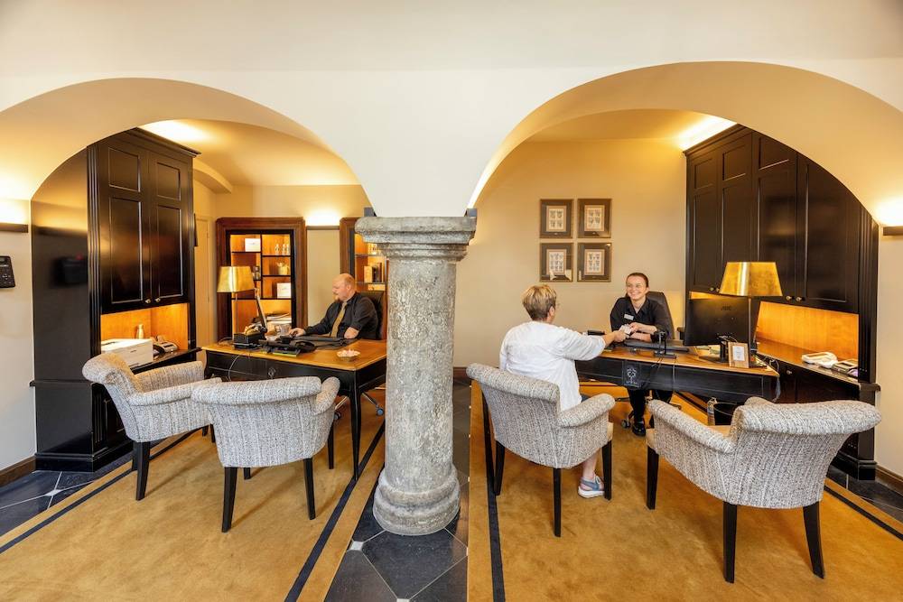 Chateau d'Urspelt 2