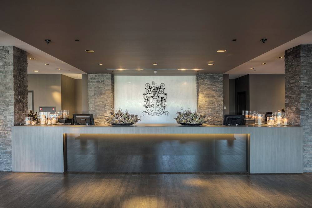 Van der Valk Hotel Dordrecht 2