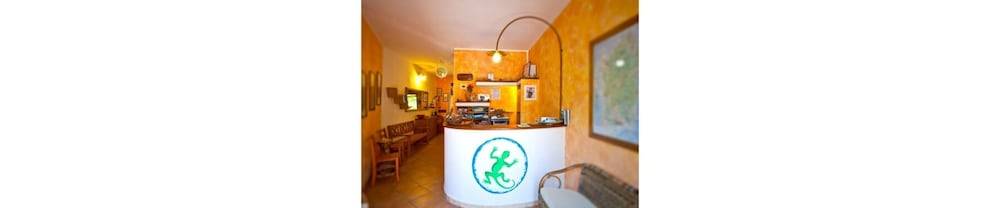Hotel Ariadimari 2