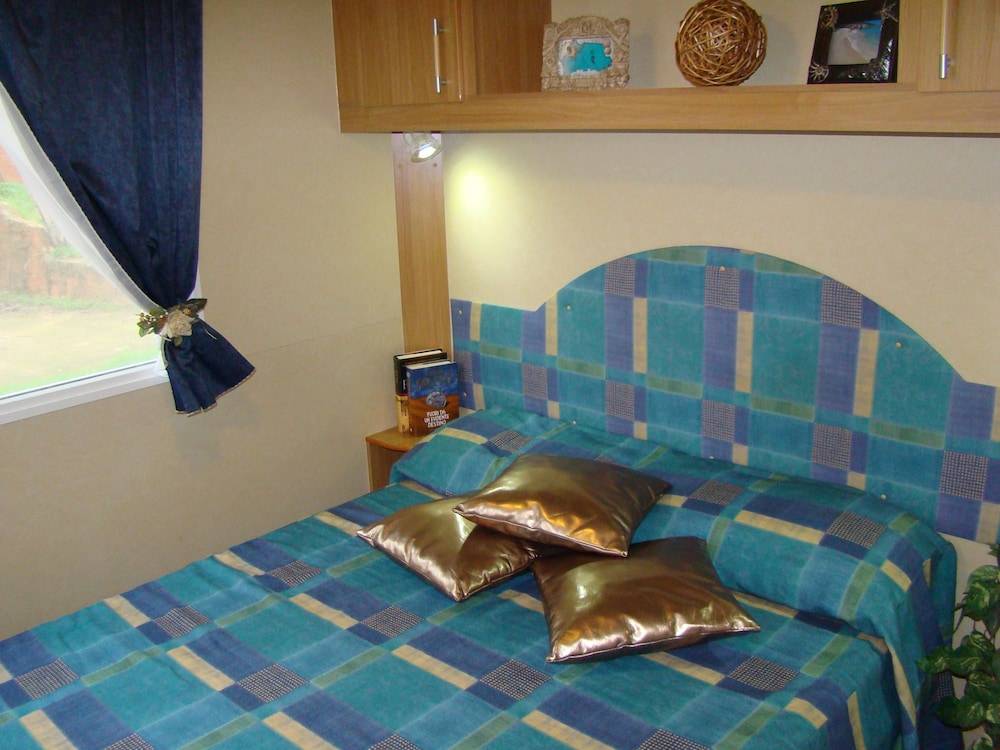 Village & Camping La Foce 2