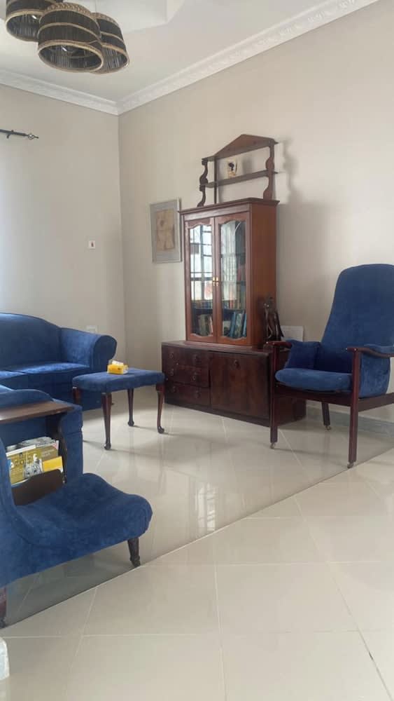 Hanaia House 2