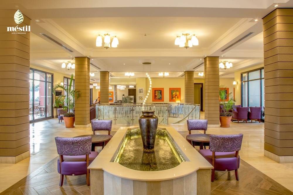 Mestil Hotel & Residences 2