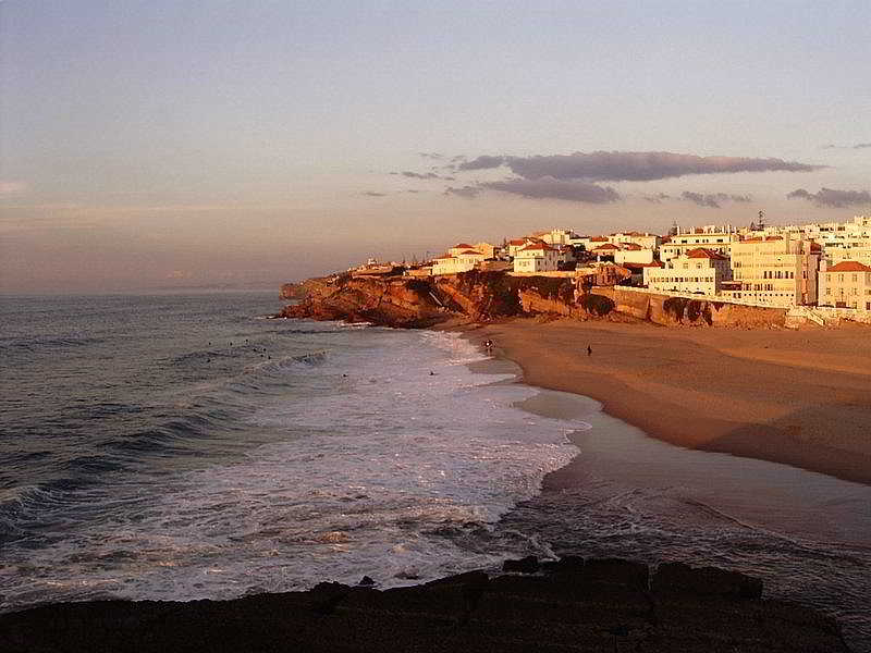 Sintra Sol - Apartamentos Turisticos 1