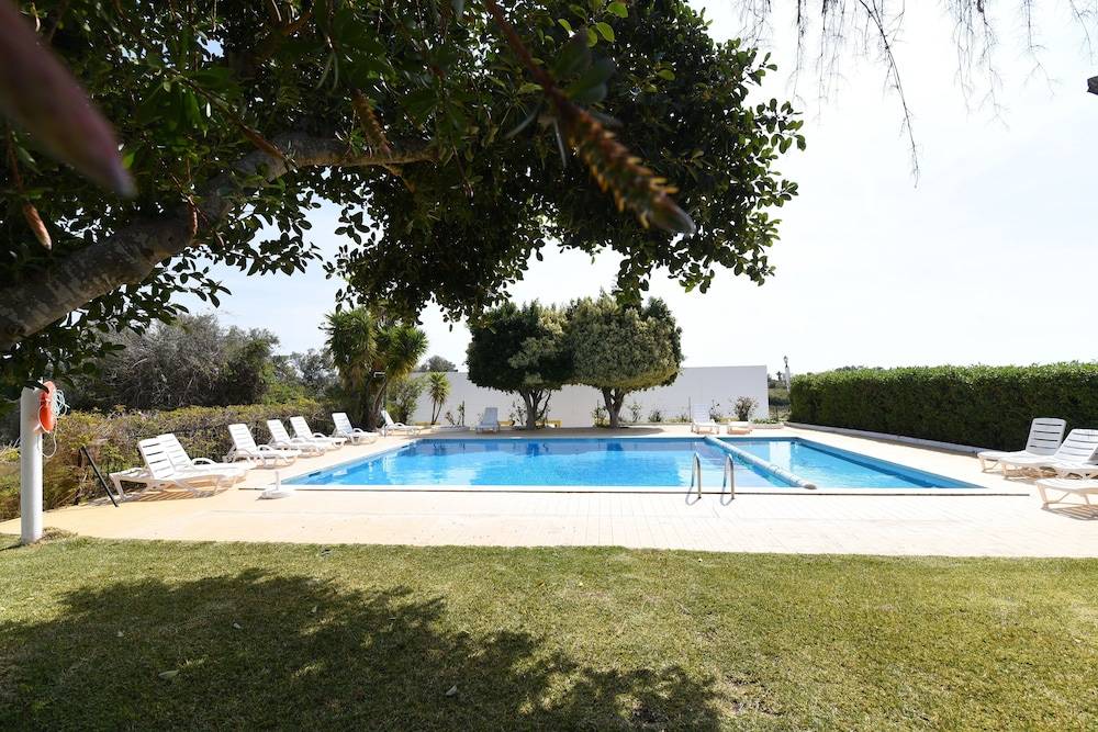 Monte dos Avós Village - Pet Friendly 1