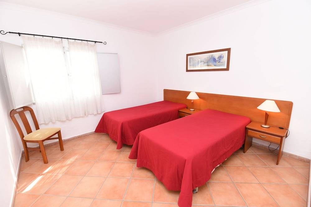 Monte dos Avós Village - Pet Friendly 2