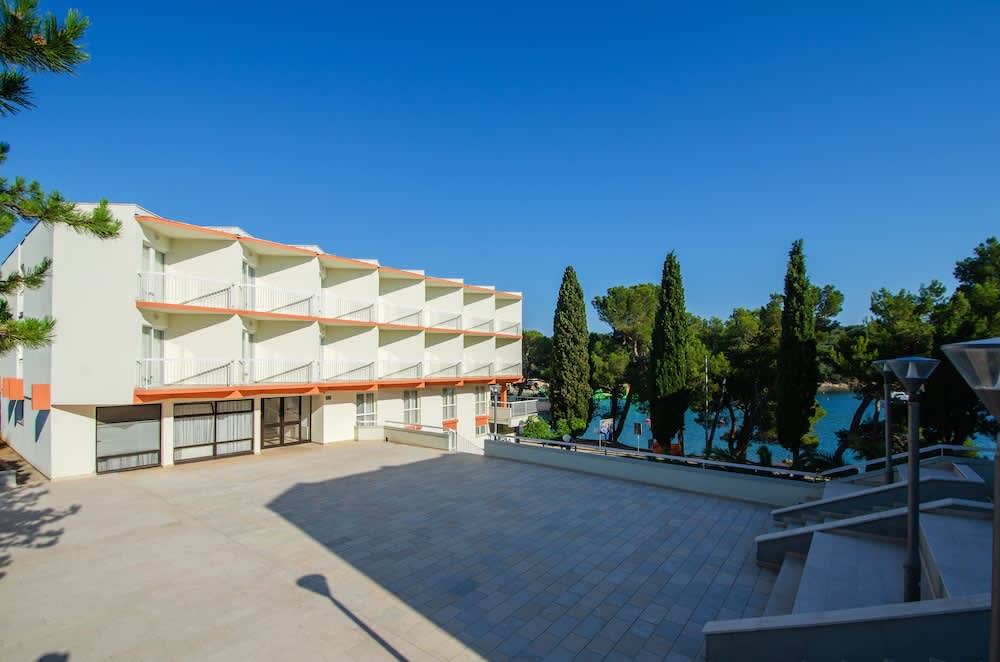 Centinera Resort 1