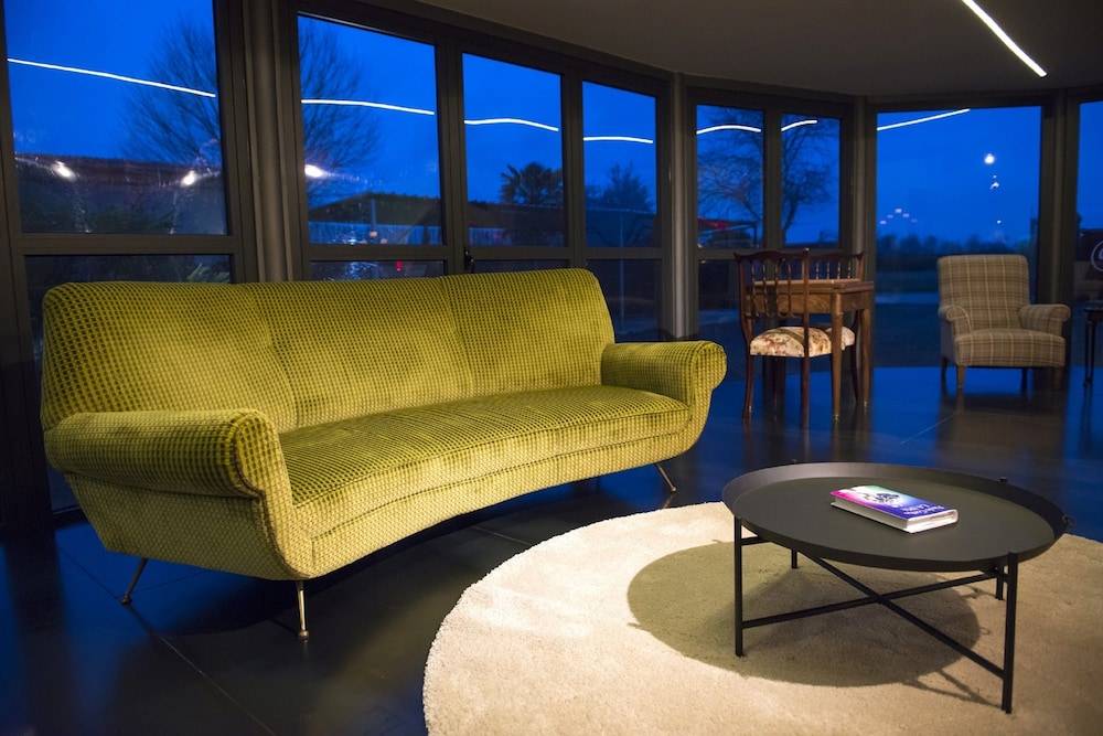 Country Resort Le Due Ruote 2