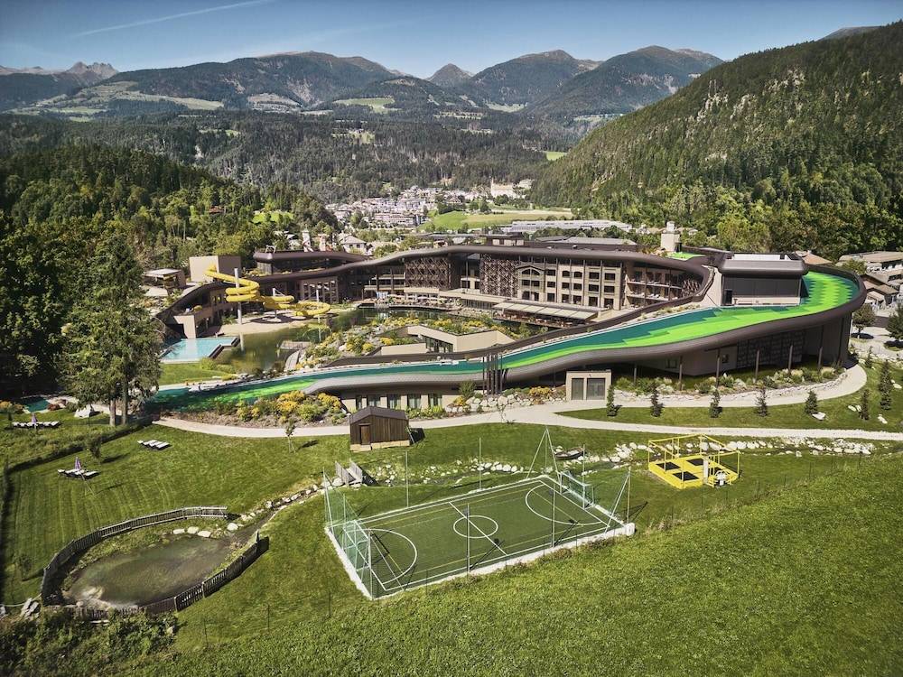 Falkensteiner Family Resort Lido 1