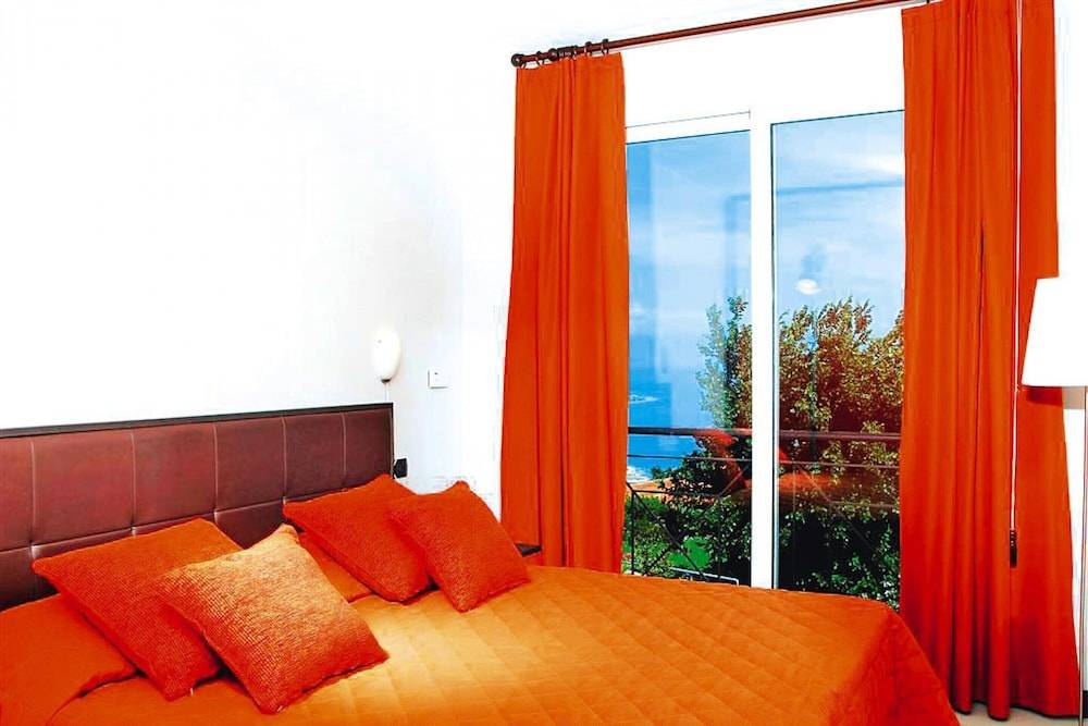 Residence Villa Beuca 2