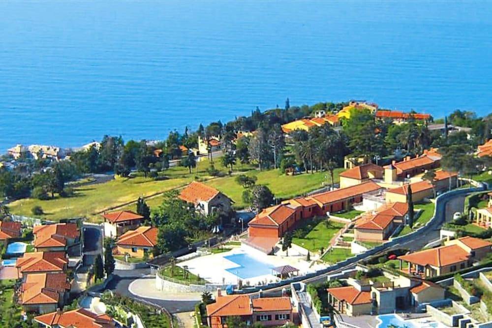 Residence Villa Beuca 1