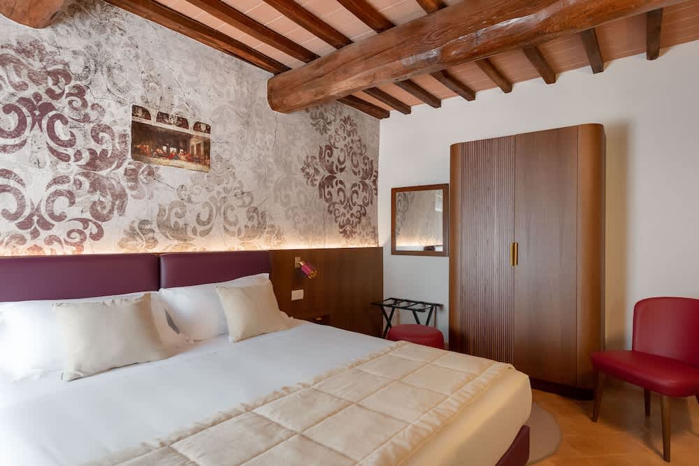 Borgo Di Celle 2