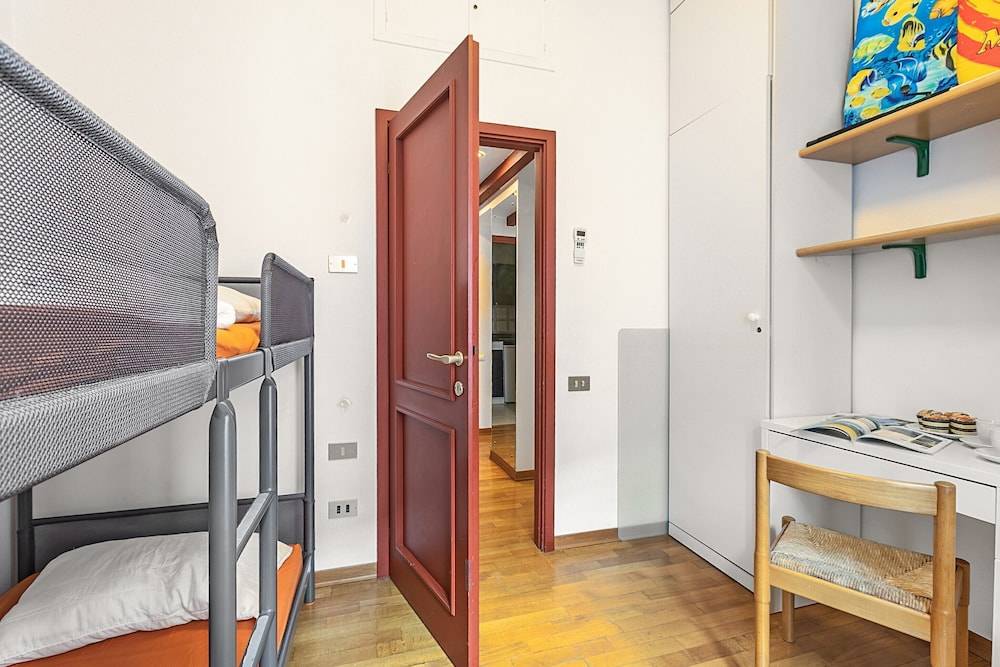 Boutique Hotel Bogliaco 1