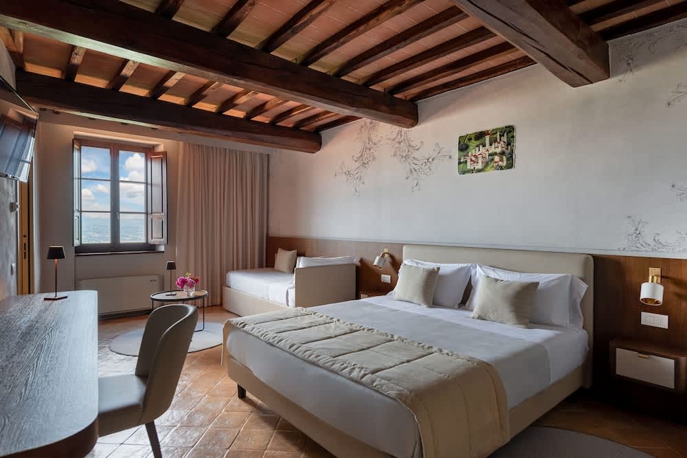 Borgo Di Celle 1