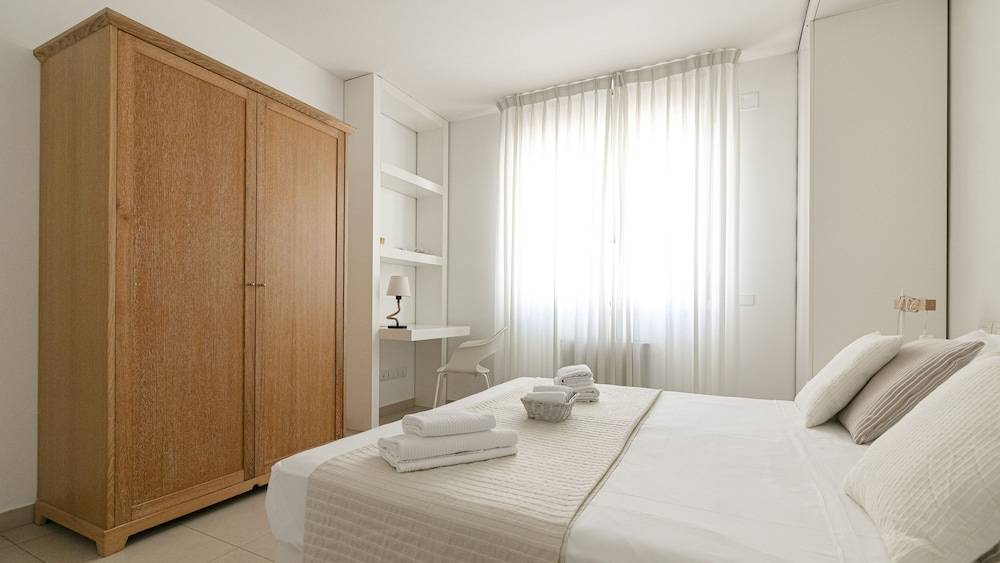 Residenza Excelsior 2