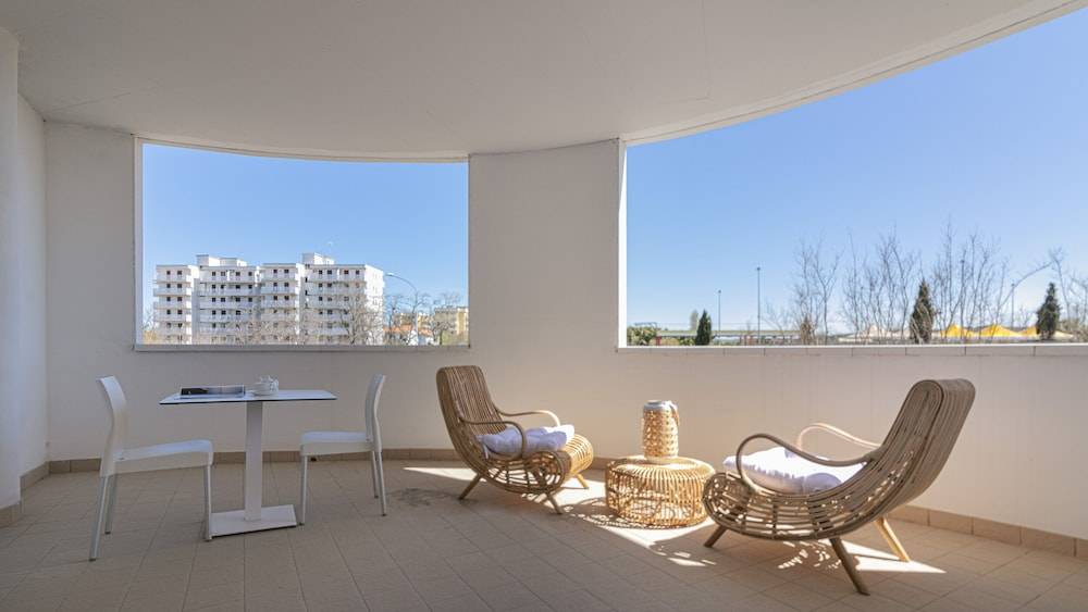 Residenza Excelsior 1