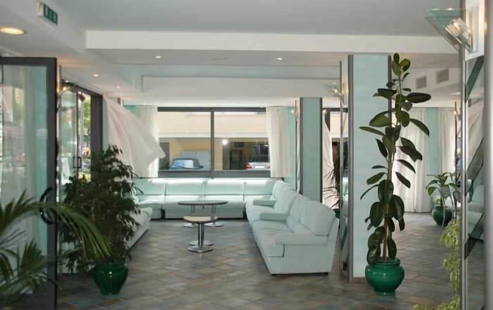 Hotel Principe 2