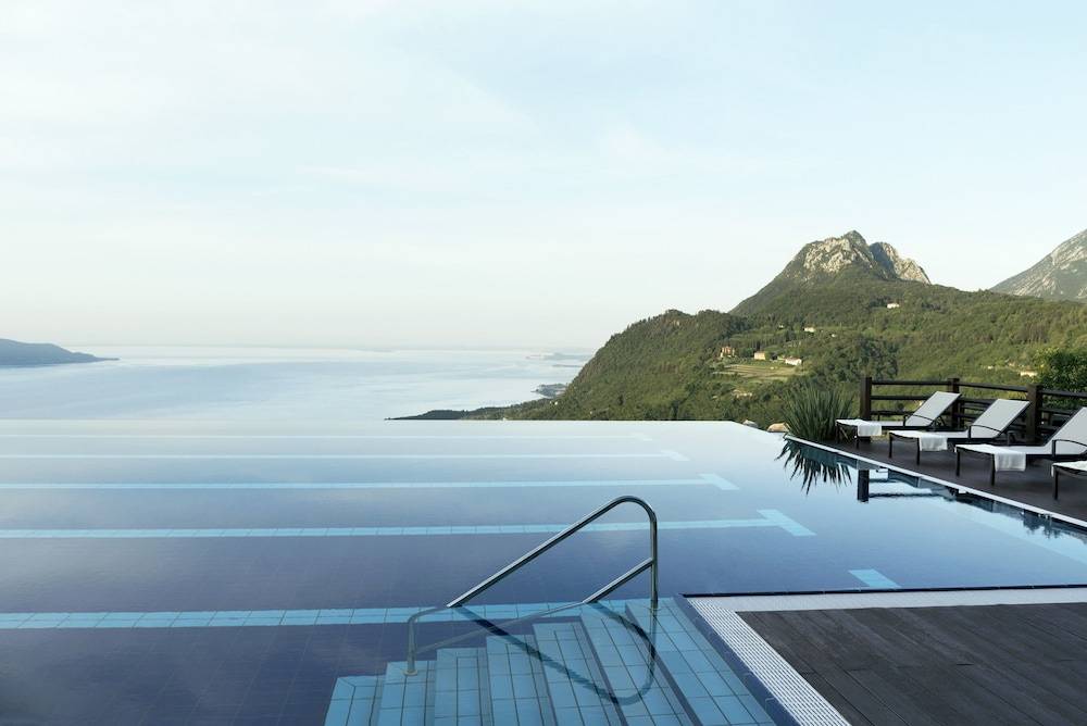 Lefay Resort & Spa Lago Di Garda 1