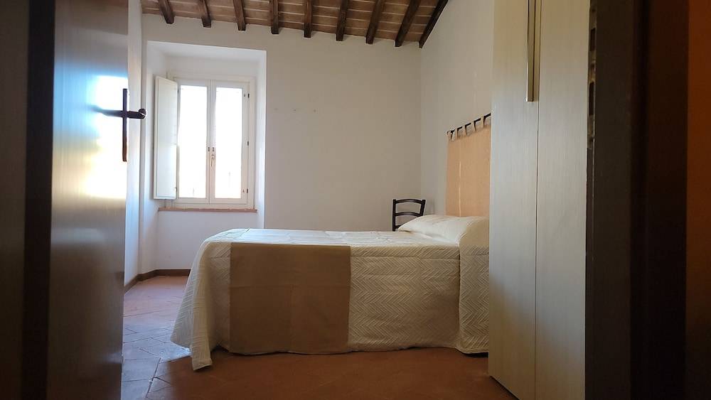 Locanda Francescana 2
